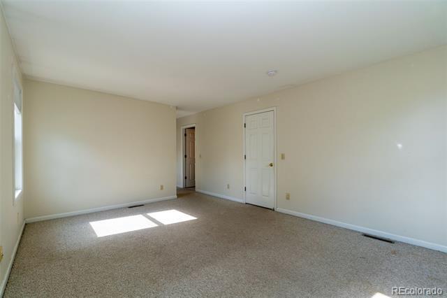 Building Photo - 1536 S University Blvd