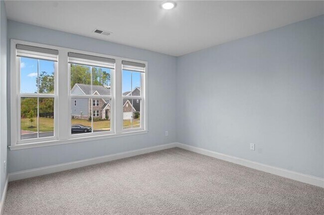 Building Photo - 7945 Garnet Trce