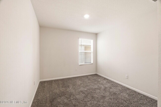 Building Photo - 89 Logrono Ct