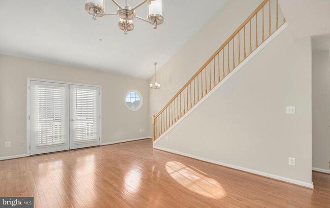 Building Photo - 20433 Alderleaf Terrace
