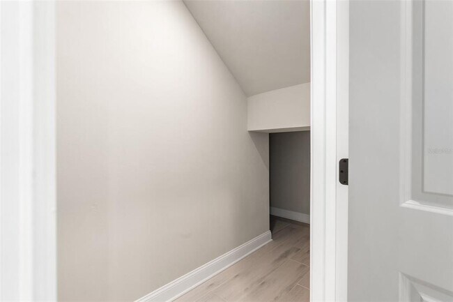 Building Photo - 3474 SW 109th Dr