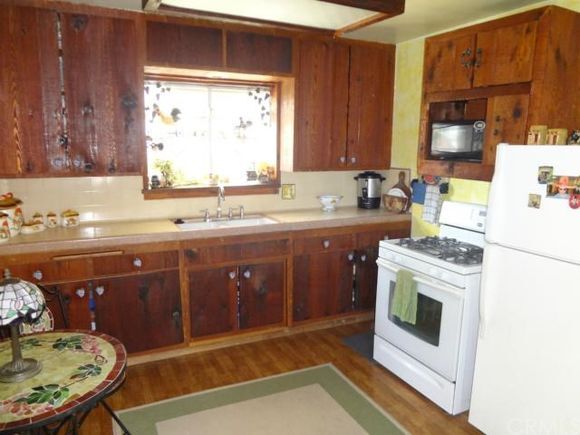 Building Photo - 12810 Dunton Dr