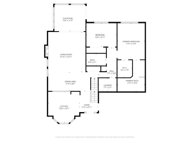 Building Photo - 4902 Foote Rd