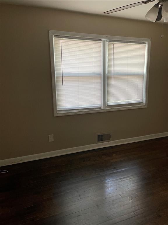 Building Photo - 3692 Larkspur Terrace