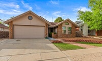 Building Photo - 7229 Golden Hawk Dr