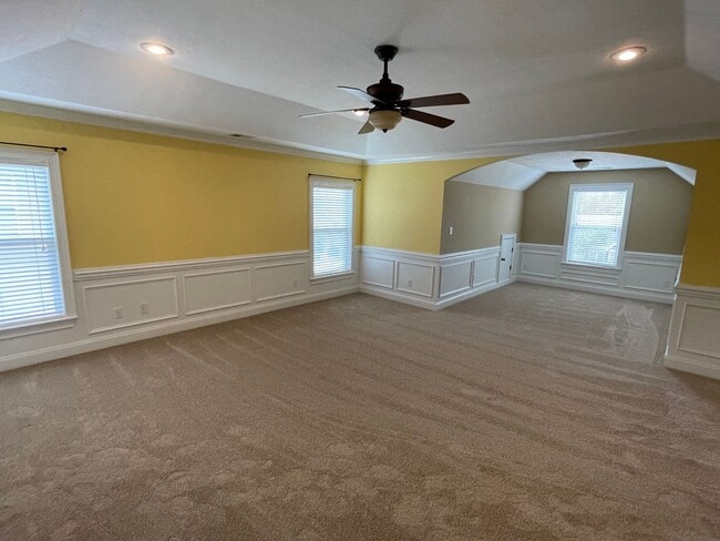 Building Photo - 9506 Berwick Ct