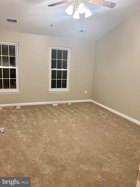 Building Photo - 1798 Goldsborough Ln