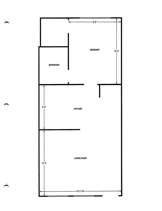 Building Photo - 729 SE 29th Ave