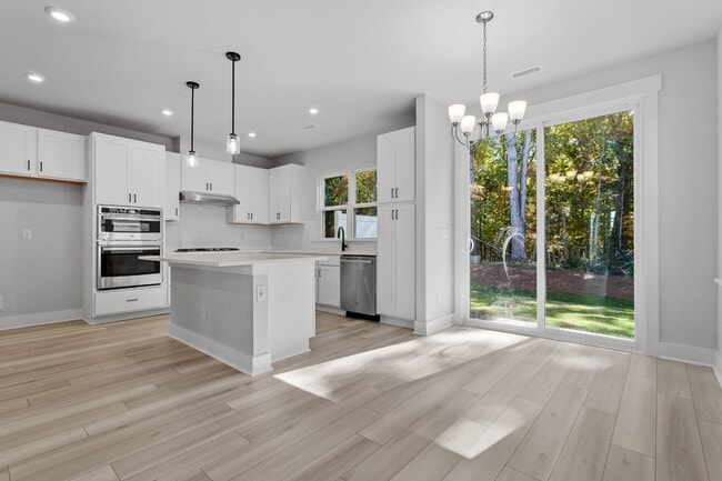 Building Photo - 148 Norwell Ln