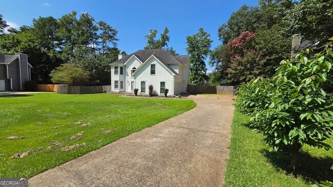 Building Photo - 31 Springfield Ct