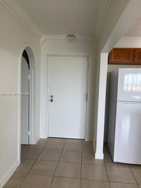Building Photo - 14830 Naranja Lakes Blvd