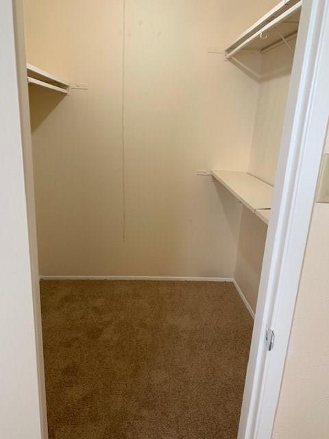 Building Photo - 15815 Ironside Creek Dr