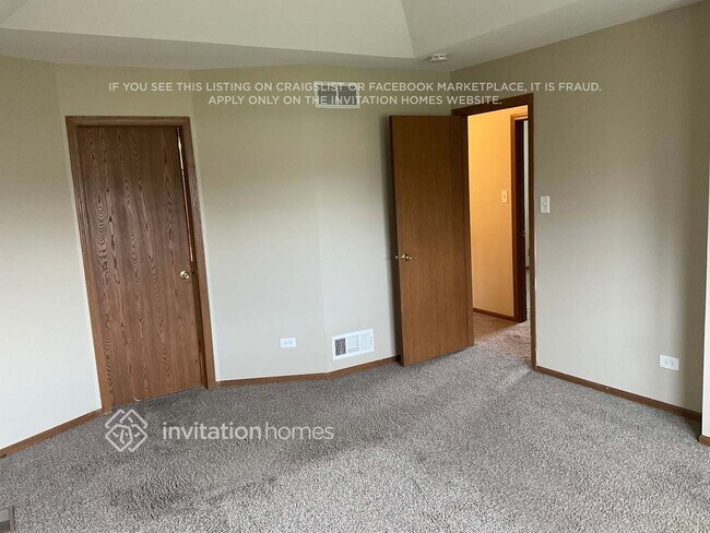 Building Photo - 20848 S Hickory Creek Pl