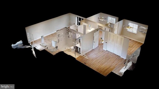 Building Photo - 8465 Yellow Leaf Ct