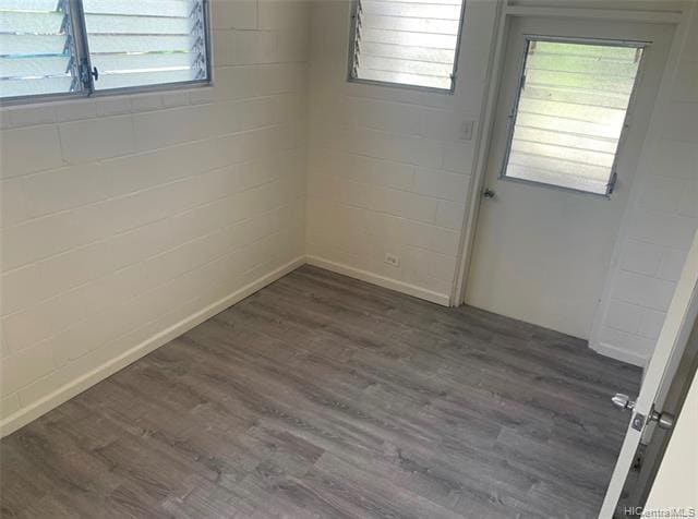 Building Photo - 1433 Pensacola St