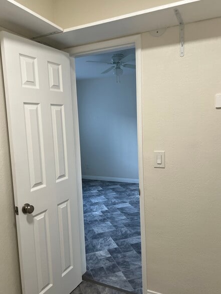 Building Photo - 2324 E Commonwealth Ave