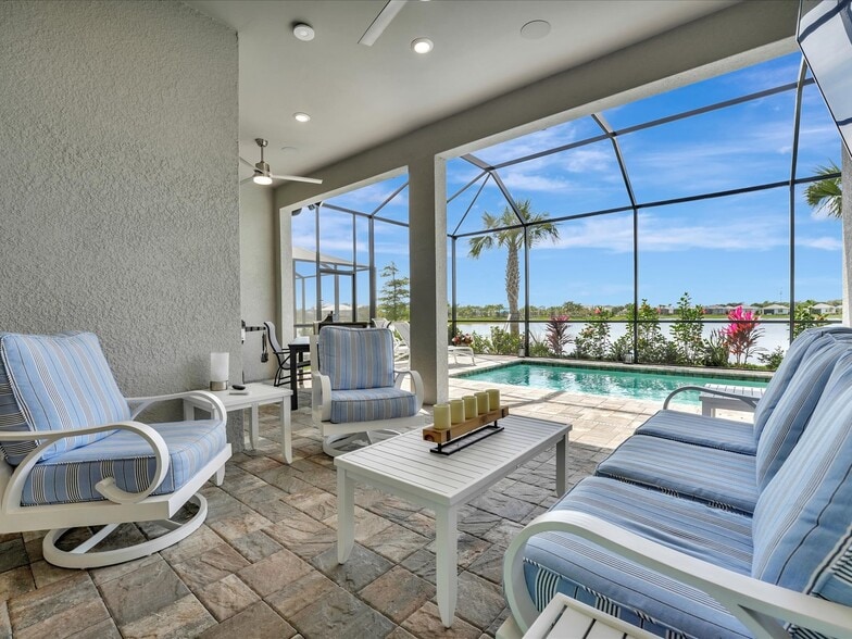 Building Photo - 25509 Royal Tern Ln