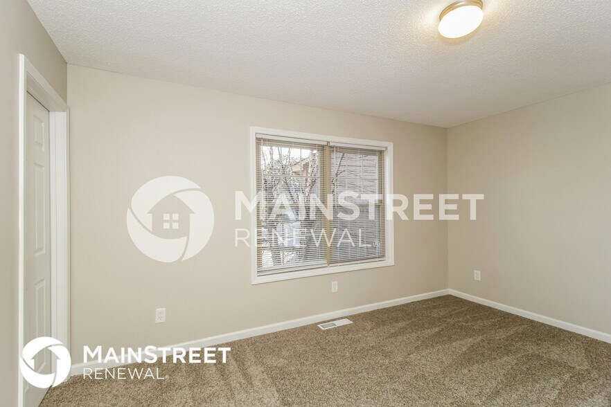 Building Photo - 72 Gilliam's Xing SW