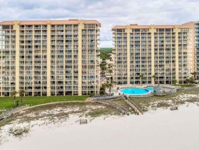 Building Photo - 25020 Perdido Beach Blvd