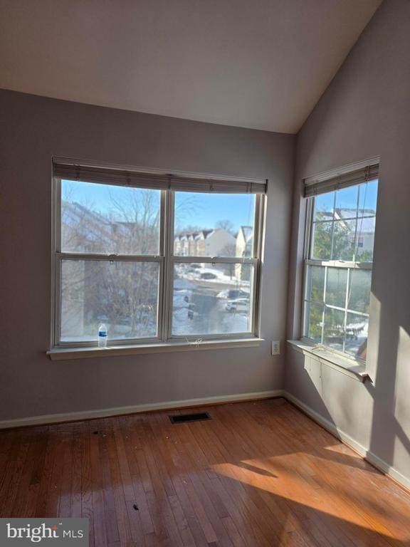 Building Photo - 14641 Seasons Dr