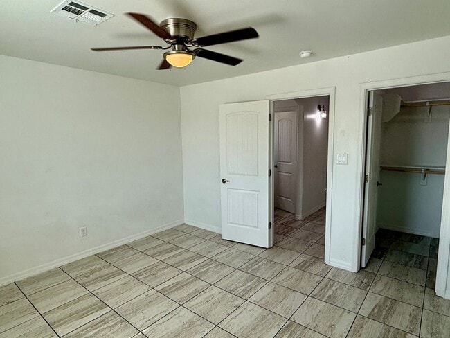 Building Photo - Two story San Luis Rental on a large corner lot.