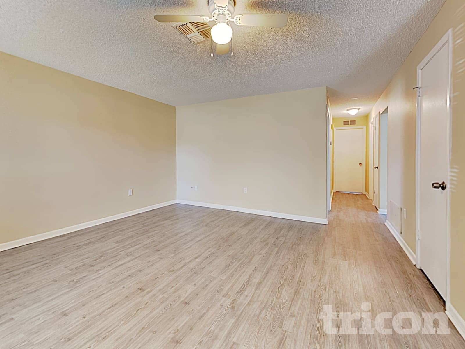Building Photo - 4348 Black Fox Dr
