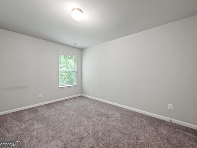 Building Photo - 1180 Grayson Oaks Dr