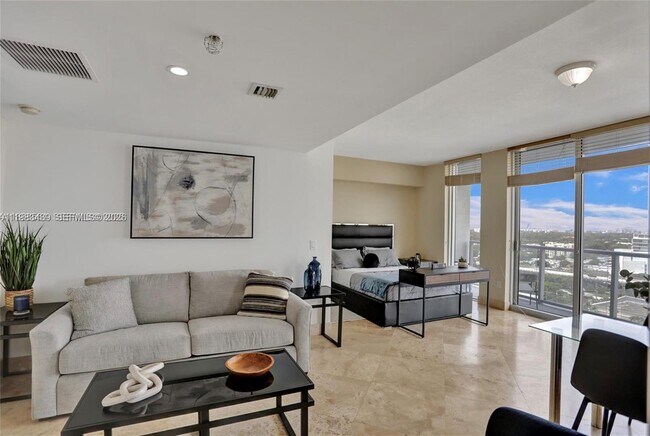 Building Photo - 185 SW 7th St