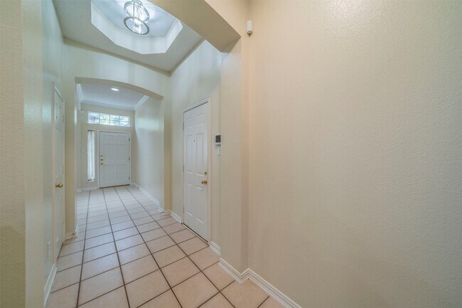 Building Photo - 4709 Belladonna Dr