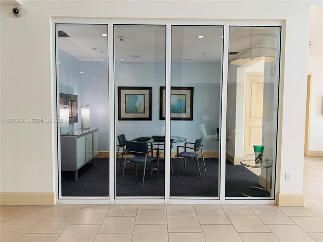 Building Photo - 2001 S Biscayne Blvd