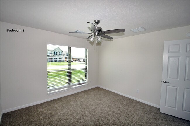 Building Photo - 3404 Bahia Rd