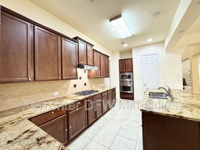 Building Photo - 8608 Newcastle Bend