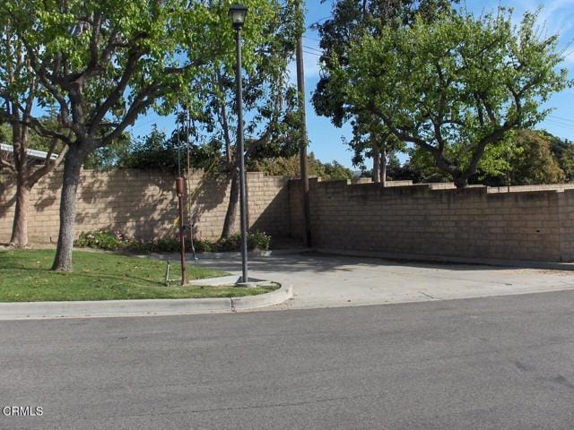 Building Photo - 2623 Antonio Dr