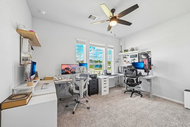 Building Photo - 409 Chardonnay Dr