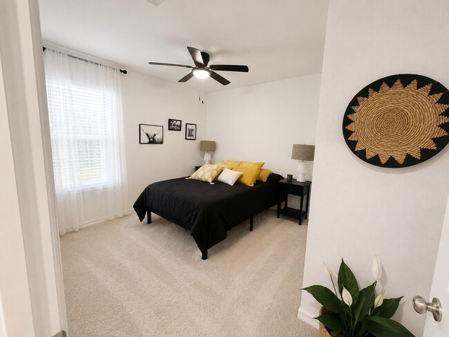 Building Photo - 20910 Zuccala Dr