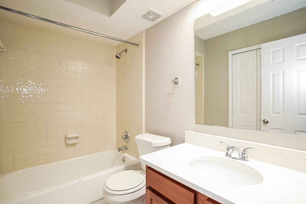 Building Photo - 8228 Honeysuckle Ln