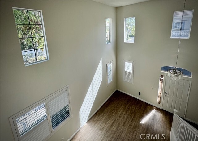 Building Photo - 32 Melrose Dr