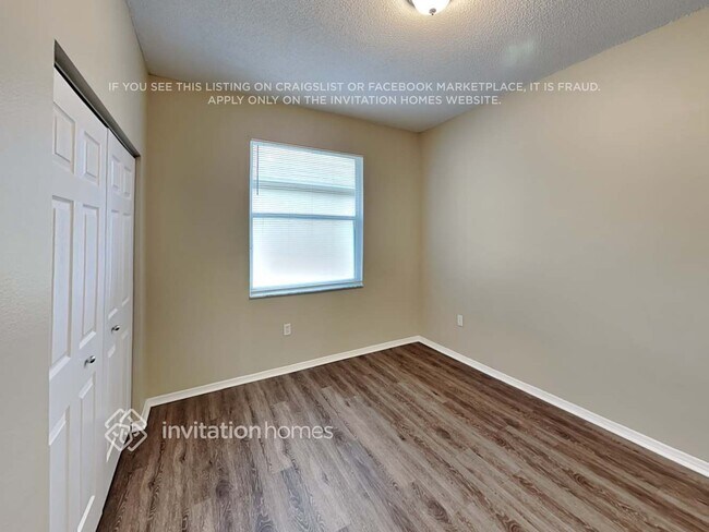 Building Photo - 12227 Winding Woods Way