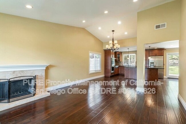 Building Photo - 1442 Autumn Woods Pl