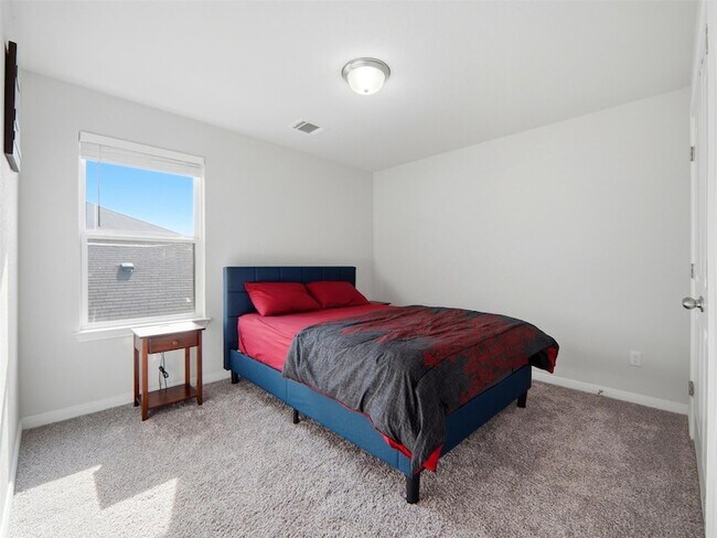 Building Photo - 135 Mason Hl Ln