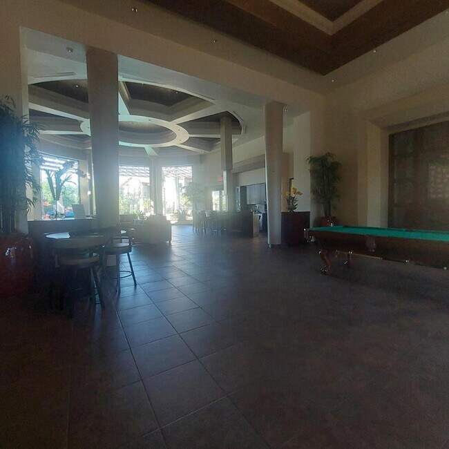 Building Photo - 14250 W Wigwam Blvd