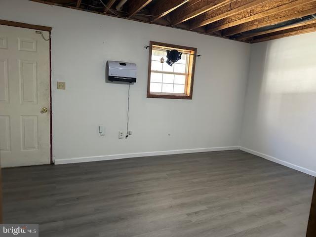 Building Photo - 26 Petersburg Ln