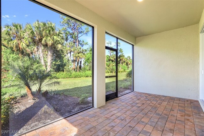Building Photo - 315 Tamarindo Ln
