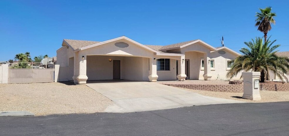 Building Photo - 2846 Seville Ln