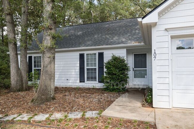 Building Photo - 107 Winthrop Ct