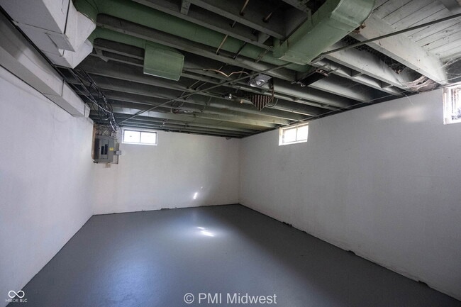 Building Photo - 2512 Brookside Pkwy N Dr