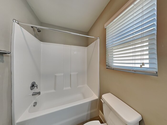 Building Photo - 3624 Massey Ridge Ct