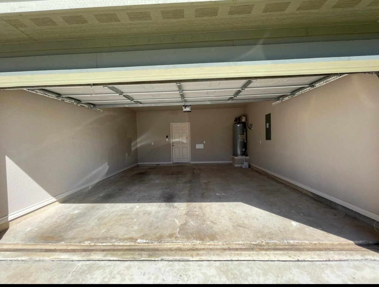Building Photo - 1791 Tristan Trl