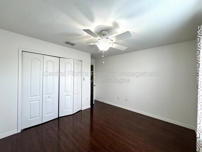 Building Photo - 2890 Spring Breeze Way