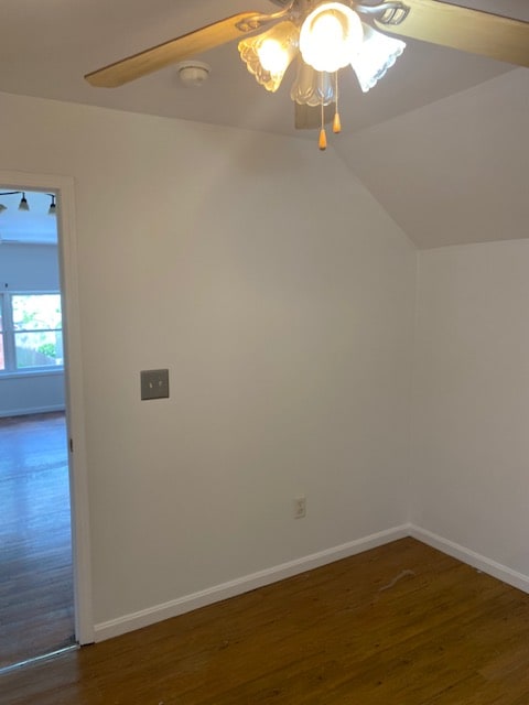 Building Photo - 67 W Pratt St